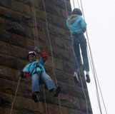 Abseil